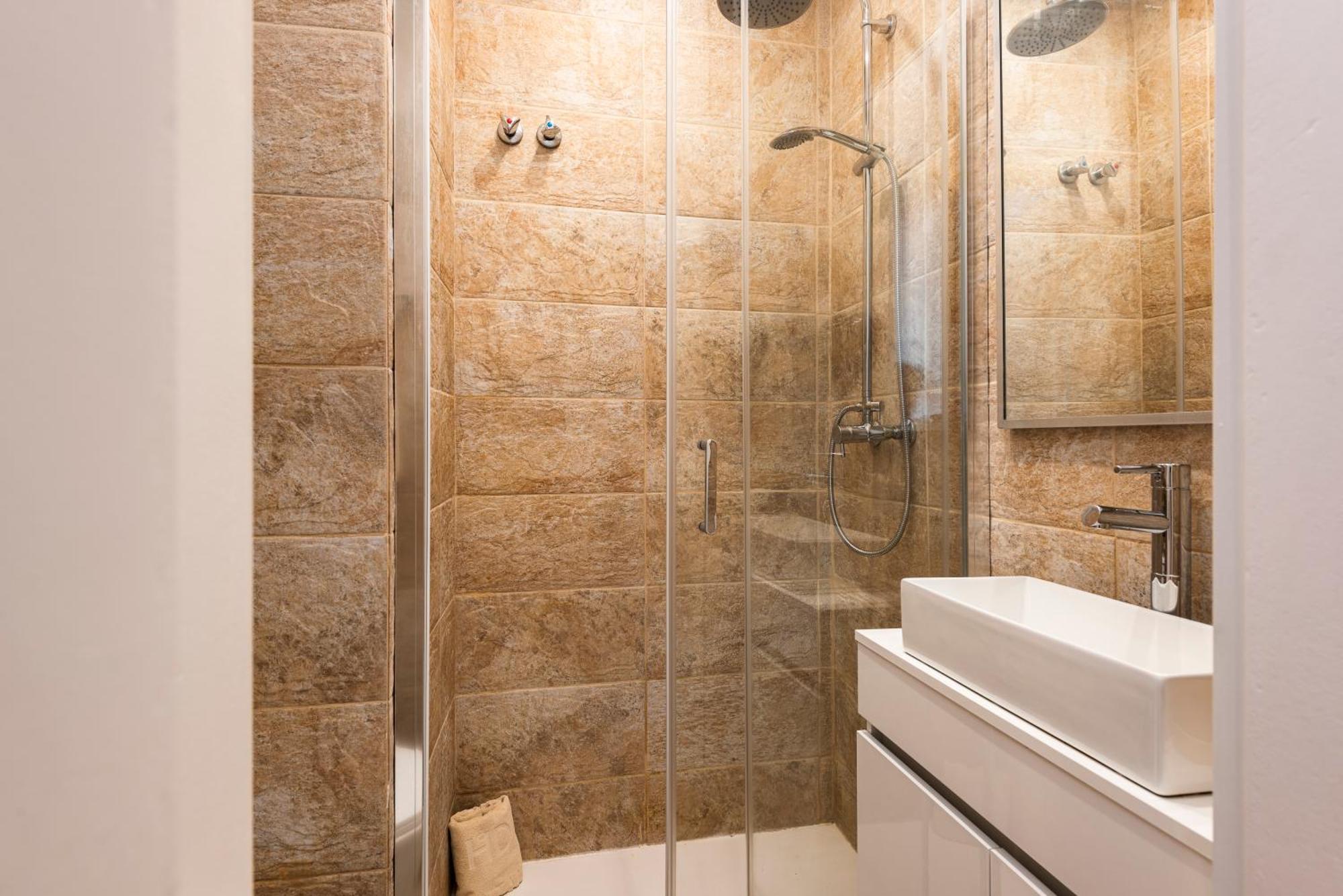 פארו Madalena Hostel E Suites מראה חיצוני תמונה
