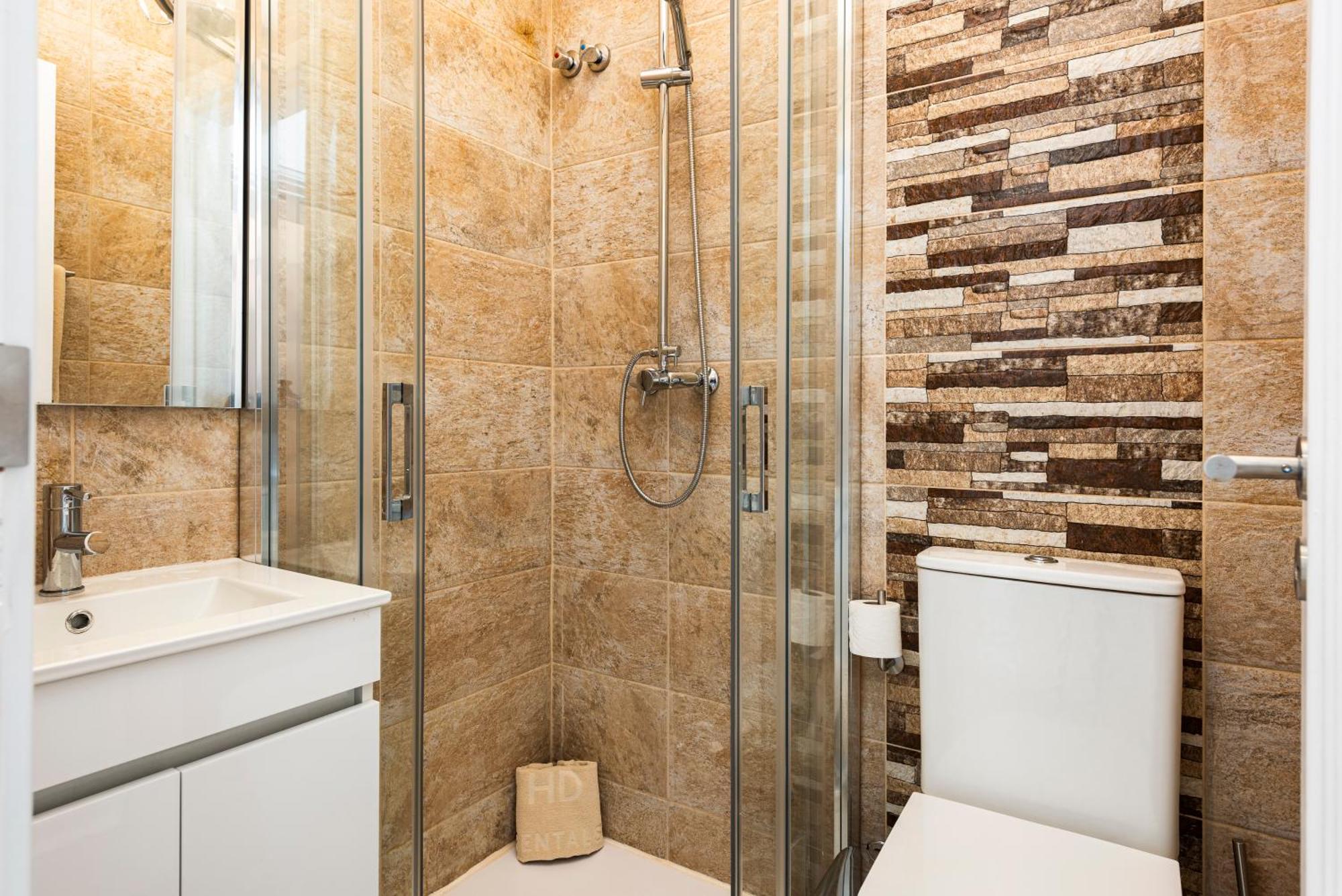 פארו Madalena Hostel E Suites מראה חיצוני תמונה